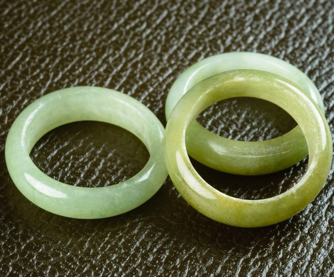 Jade Meaning: More Than Just a Stone