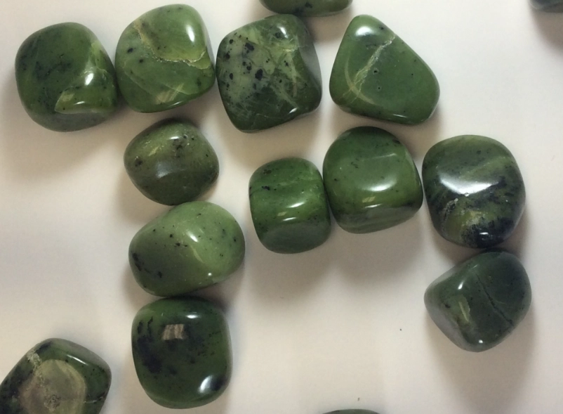 jade stone meaning