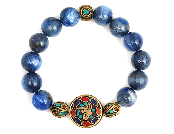 kyanite side effects