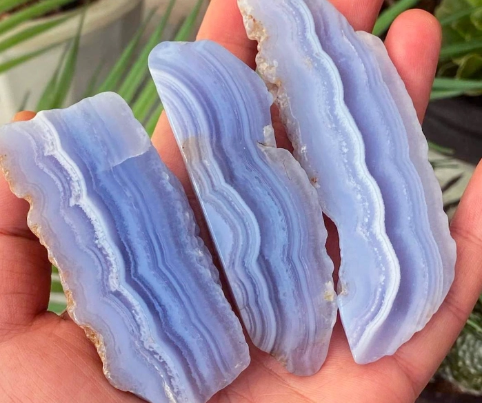agate types
