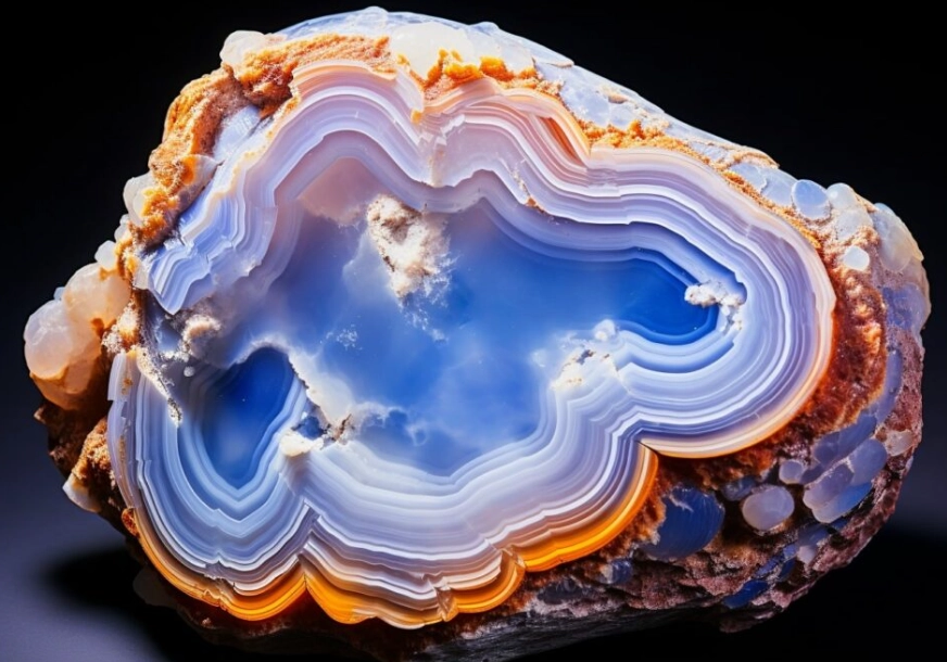 Agate Guide: Uses, Types & Common Mistakes to Avoid