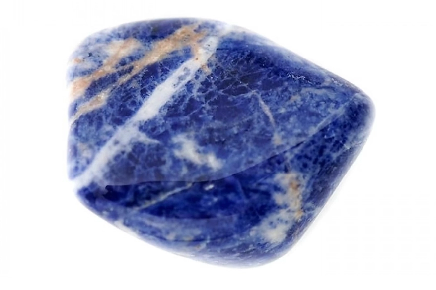 sodalite benefits