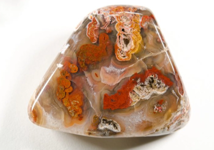 ocean jasper identification