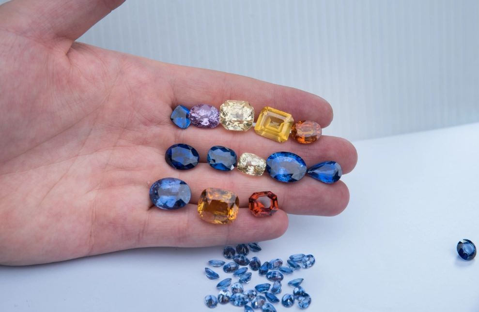 affordable engagement ring