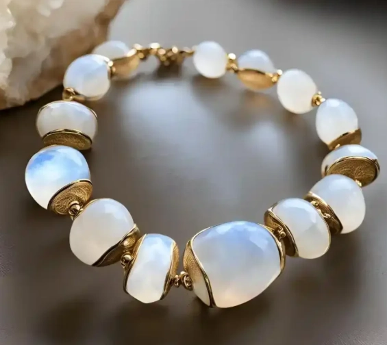 crystal energy side effects