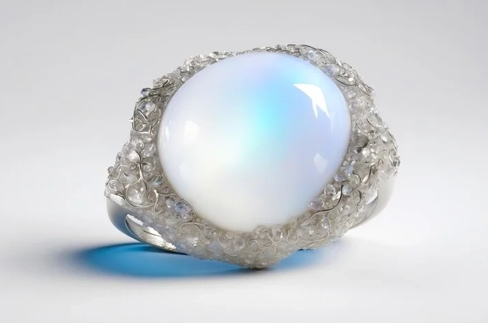 crystal energy side effects