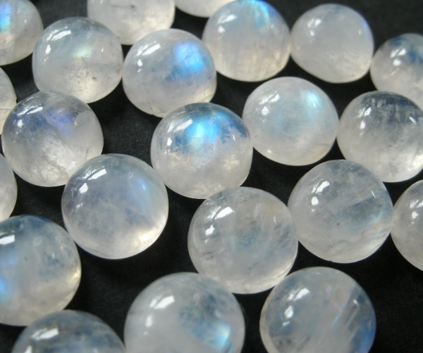moonstone healing properties moonstone healing properties