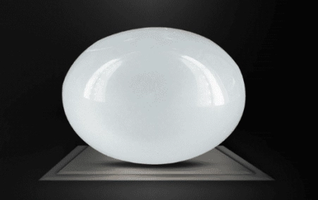What are the benefits of moonstone?