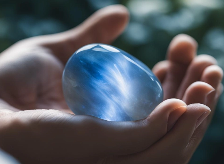 moonstone benefits moonstone benefits