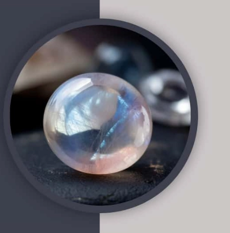 moonstone benefits moonstone benefits