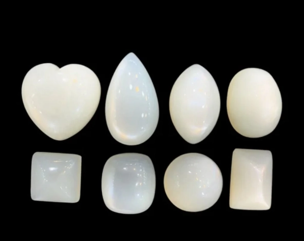 what is moonstone good for what is moonstone good for