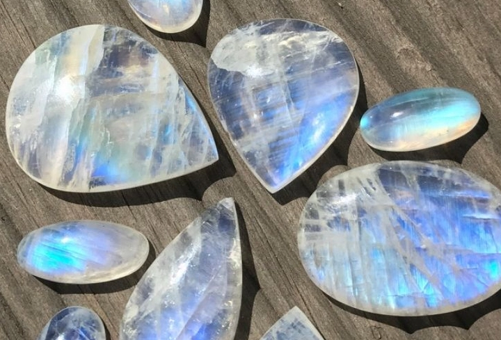 what is moonstone good for what is moonstone good for