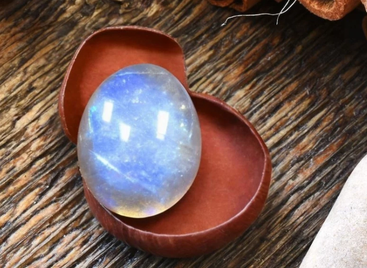 what is moonstone good for what is moonstone good for