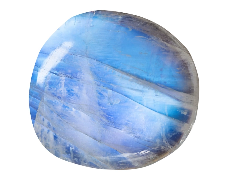 moonstone healing properties moonstone healing properties