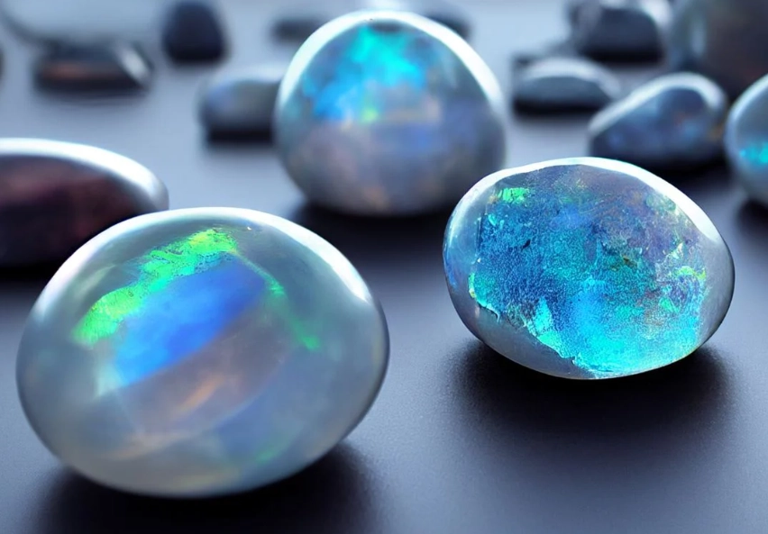 moonstone healing properties moonstone healing properties