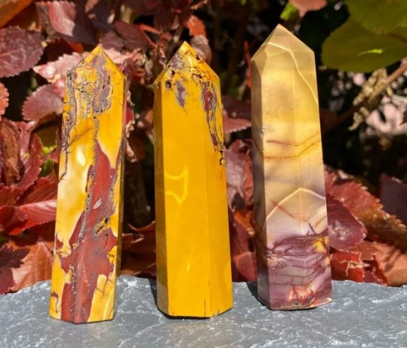 mookaite jasper mookaite jasper