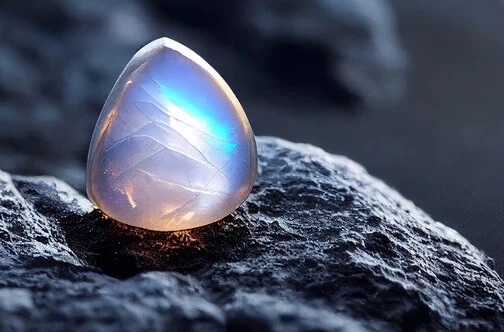 moonstone uses moonstone uses