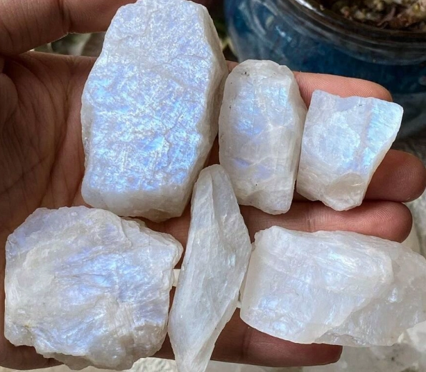 what is moonstone good for what is moonstone good for