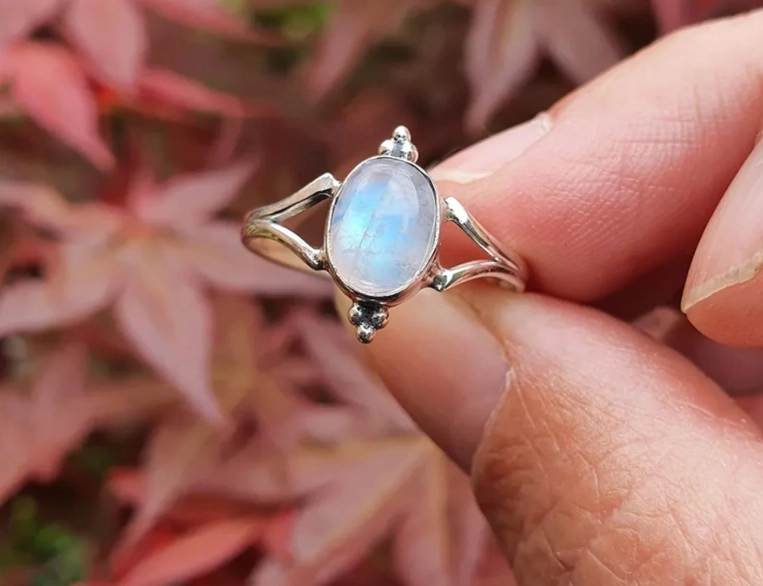 moonstone for women moonstone for women