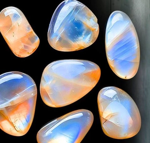 moonstone for women moonstone for women