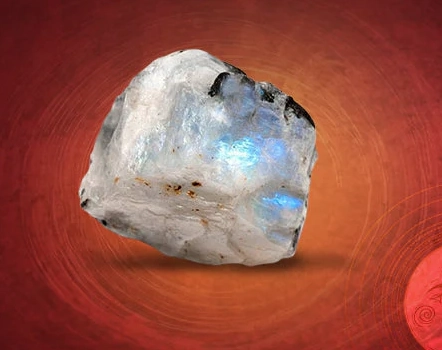 feminine energy crystal feminine energy crystal