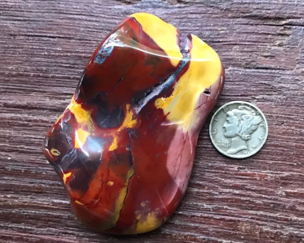 Mookaite Jasper healing properties Mookaite Jasper healing properties