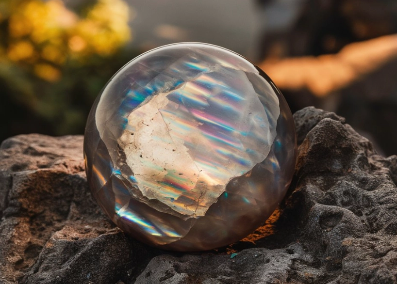 feminine energy crystal feminine energy crystal