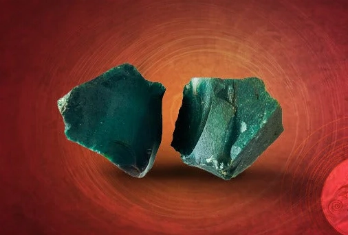 jade stone feng shui jade stone feng shui