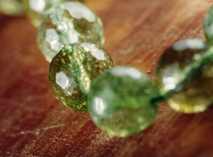 how to use jade stone how to use jade stone