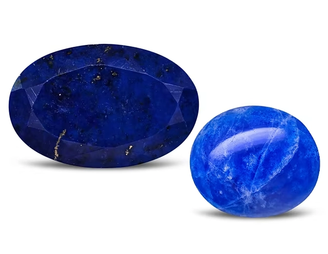 benefits of sodalite and lapis lazuli benefits of sodalite and lapis lazuli