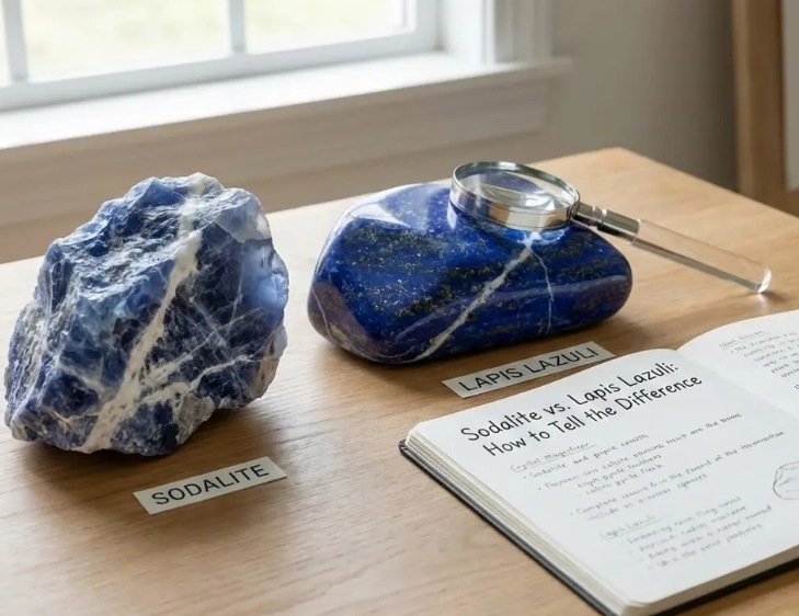 benefits of sodalite and lapis lazuli benefits of sodalite and lapis lazuli