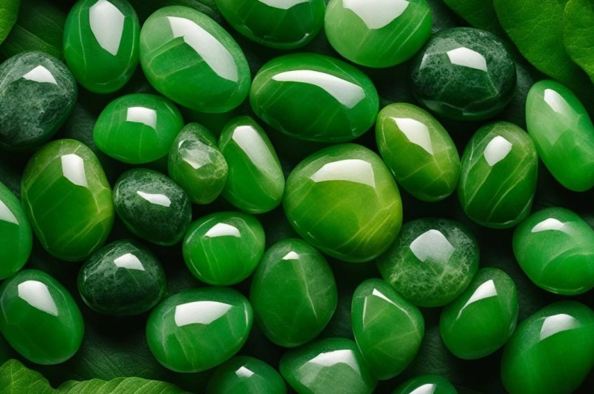 jade stone benefits jade stone benefits