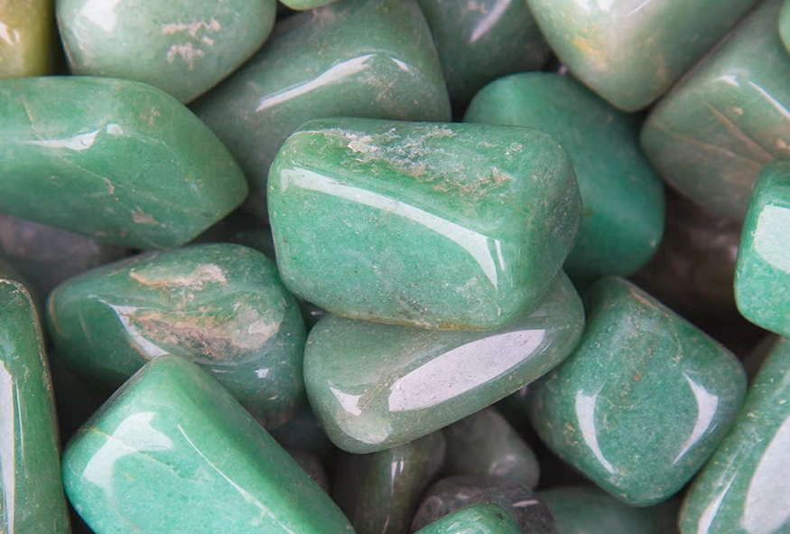 how to use jade stone how to use jade stone