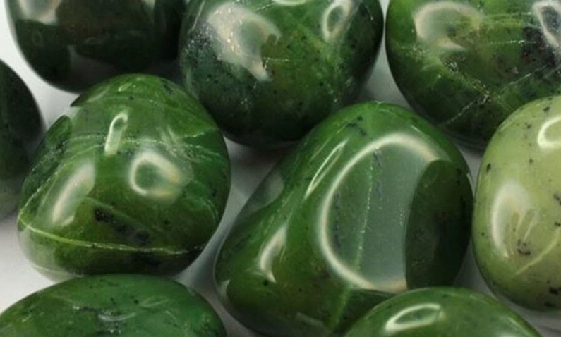 jade stone feng shui jade stone feng shui