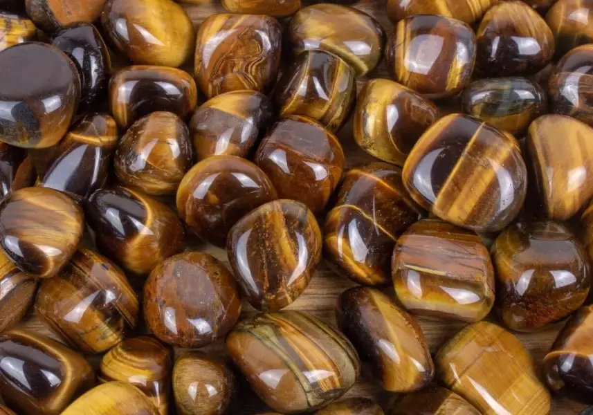 tigers eye benefits tigers eye benefits