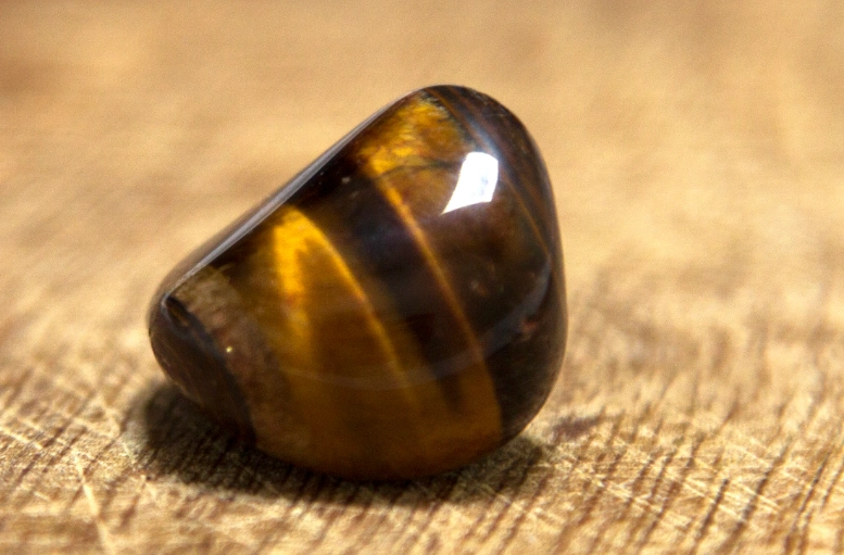 tigers eye healing properties tigers eye healing properties