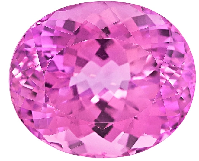 vivid kunzite vivid kunzite