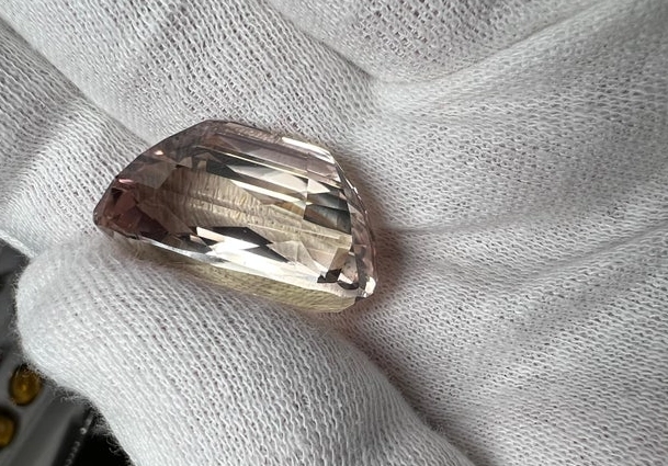 vivid kunzite vivid kunzite