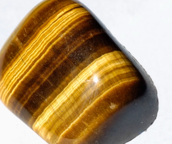 tigers eye benefits tigers eye benefits
