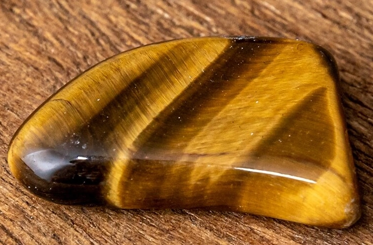 tigers eye healing properties tigers eye healing properties
