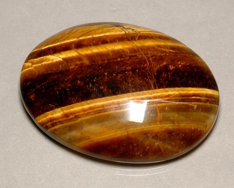 tiger eye side effects tiger eye side effects