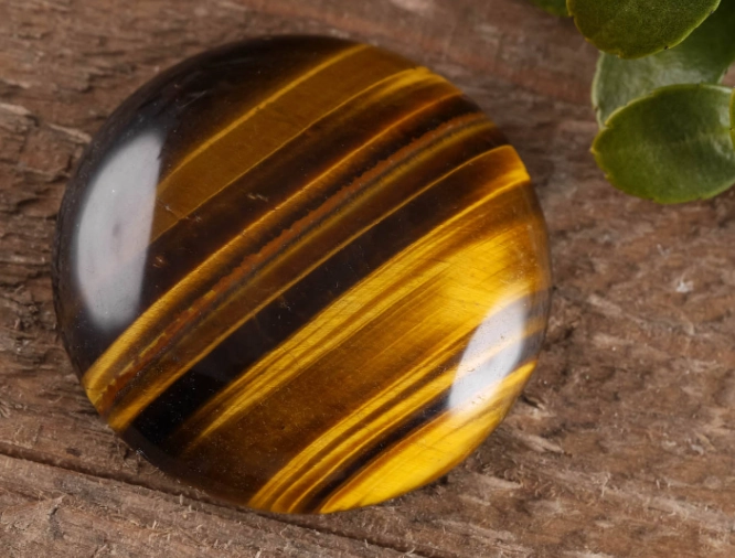 tiger eye stone contraindications tiger eye stone contraindications