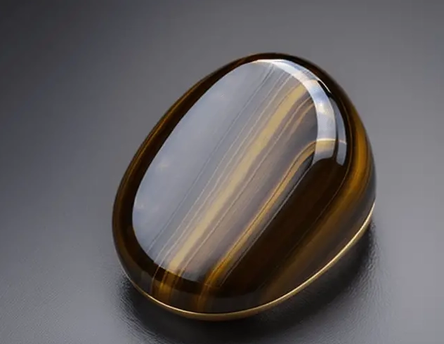tiger eye side effects tiger eye side effects