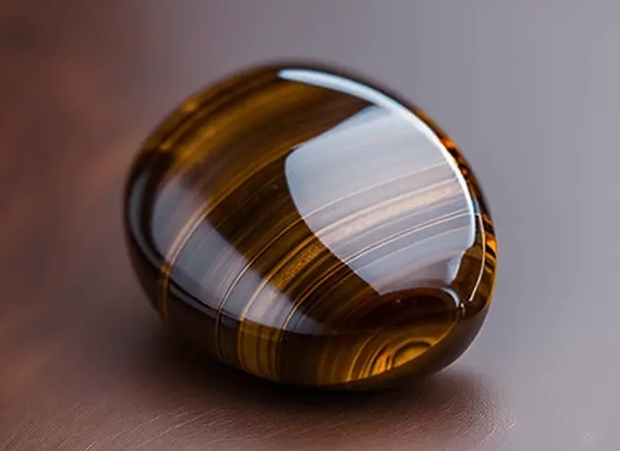 who should avoid tiger eye stone who should avoid tiger eye stone